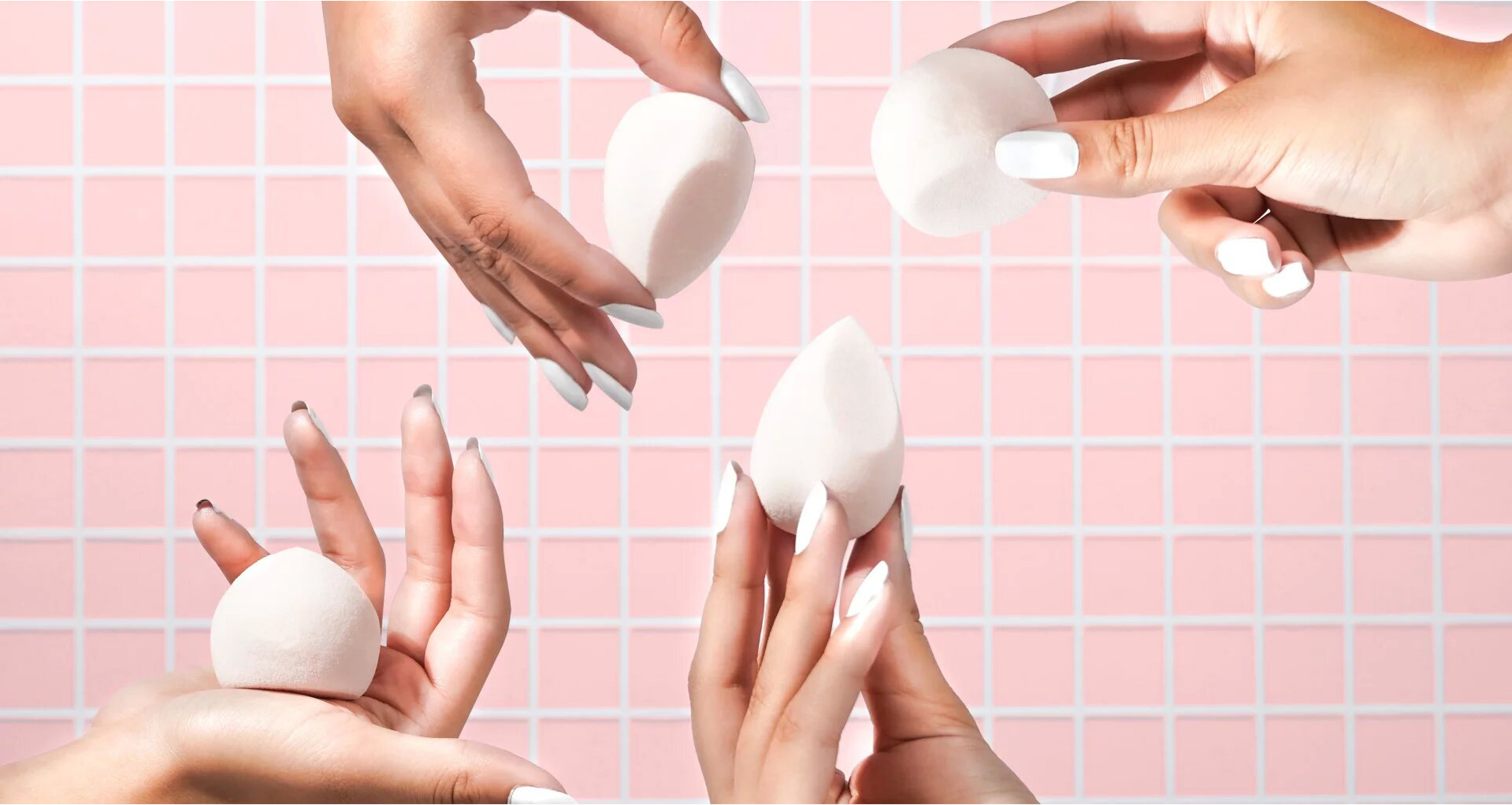 Makeup Brush