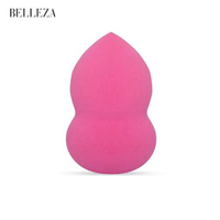 Makeup Sponges Suppliers