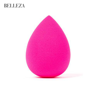 Makeup Sponges Maker