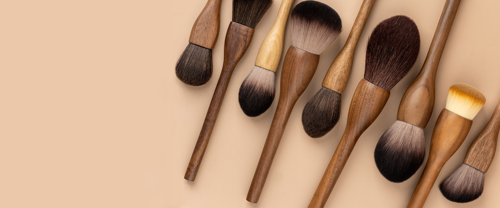 Makeup Brush