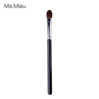 Blending Brush