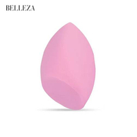 Makeup Sponges Products