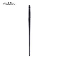 Eyebrow Brush