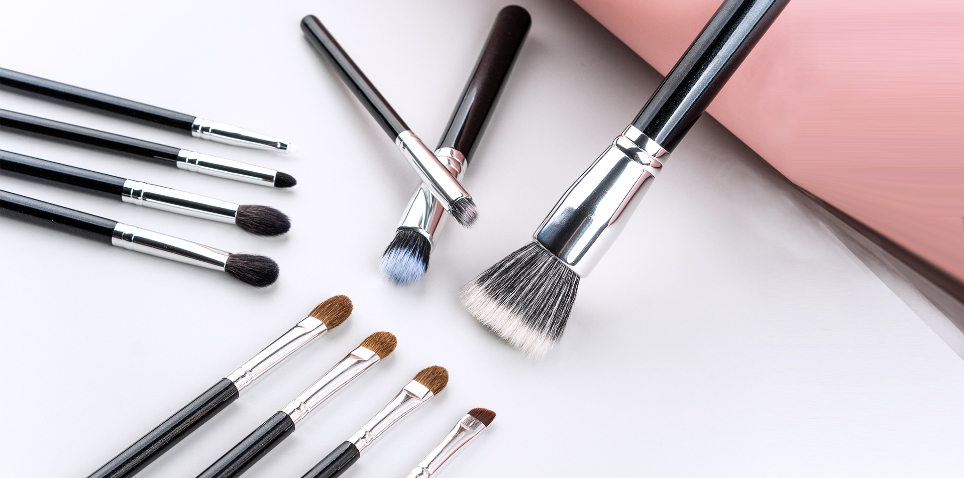 Makeup Brush