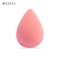 Makeup Sponges