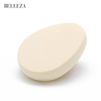 Makeup Wedges Maker