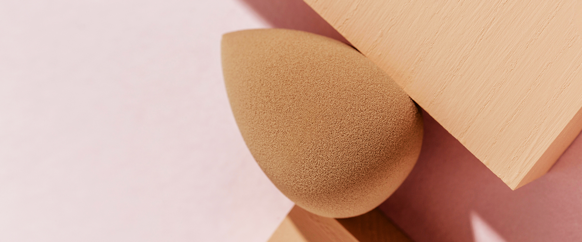 Makeup Brush